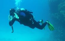 Galeria z wyjazdu do Safagi 2019