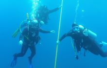 Galeria z wyjazdu do Safagi 2019