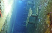 Galeria z wyjazdu do Safagi 2019