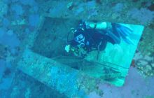 Galeria z wyjazdu do Safagi 2019