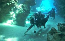 Galeria z wyjazdu do Safagi 2019