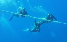 Galeria z wyjazdu do Safagi 2019