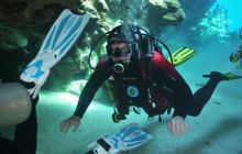 Galeria z wyjazdu do Safagi 2019