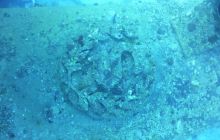 Galeria z wyjazdu do Safagi 2019