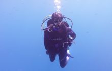 Galeria z wyjazdu do Safagi 2019