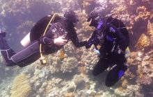 Galeria z wyjazdu do Safagi 2019