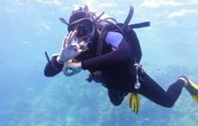 Galeria z wyjazdu do Safagi 2019