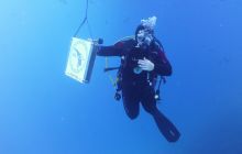 Galeria z wyjazdu do Safagi 2019