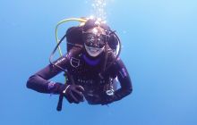 Galeria z wyjazdu do Safagi 2019