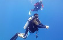 Galeria z wyjazdu do Safagi 2019