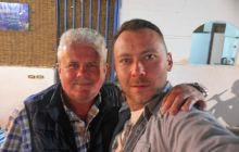 Galeria z wyjazdu do Safagi 2019