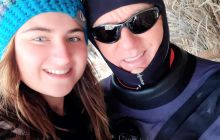 Galeria z wyjazdu do Safagi 2019