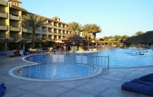 Galeria z wyjazdu do Safagi 2019