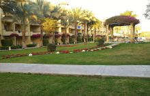 Galeria z wyjazdu do Safagi 2019