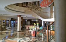 Galeria z wyjazdu do Safagi 2019