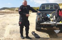 Zdjęcia z wyjazdu na Gozo - Malta