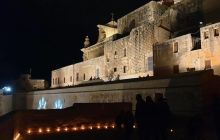 Zdjęcia z wyjazdu na Gozo - Malta