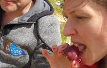 Zdjęcia z wyjazdu na Gozo - Malta