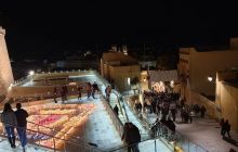 Zdjęcia z wyjazdu na Gozo - Malta