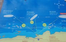 Zdjęcia z wyjazdu na Gozo - Malta