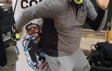 Zdjęcia z wyjazdu na Gozo - Malta