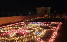 Zdjęcia z wyjazdu na Gozo - Malta