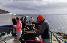 Zdjęcia z wyjazdu na Gozo - Malta