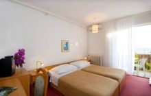 Wyjazd Nurkowy do Chorwacji - wyspa VIS