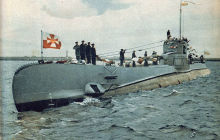 Spotkanie z Tomkiem Stachurą