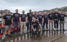 Spotkanie z Tomkiem Stachurą