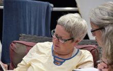 Zdjęcia z wyprawy na Socorro