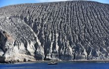 Zdjęcia z wyprawy na Socorro