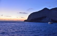 Zdjęcia z wyprawy na Socorro