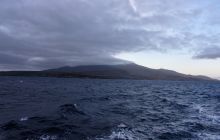 Zdjęcia z wyprawy na Socorro