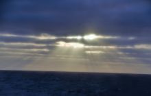 Zdjęcia z wyprawy na Socorro