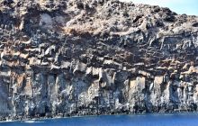 Zdjęcia z wyprawy na Socorro