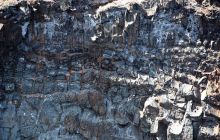 Zdjęcia z wyprawy na Socorro