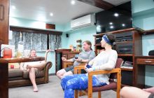 Zdjęcia z wyprawy na Socorro