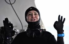 Zdjęcia z wyprawy na Socorro