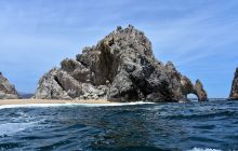 Zdjęcia z wyprawy na Socorro