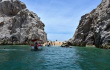 Zdjęcia z wyprawy na Socorro