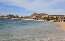 Zdjęcia z wyprawy na Socorro