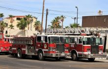 Zdjęcia z wyprawy na Socorro