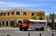 Zdjęcia z wyprawy na Socorro