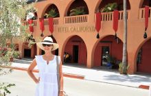 Zdjęcia z wyprawy na Socorro