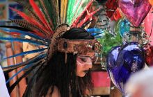 Zdjęcia z wyprawy na Socorro