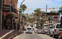 Zdjęcia z wyprawy na Socorro