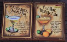 Zdjęcia z wyprawy na Socorro