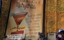 Zdjęcia z wyprawy na Socorro