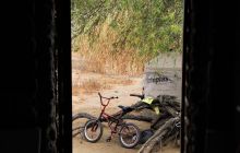 Zdjęcia z wyprawy na Socorro